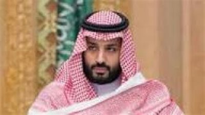 بالفيديو.. قبيلة آل مرة سلاح محمد بن سلمان لإسقاط حكم تميم (تقرير)