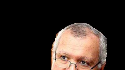 وزير الخارجية الأسبق محمد العرابي عن خفض المعونة الأمريكية: علاقاتنا مع واشنطن «مش فلوس وبس»