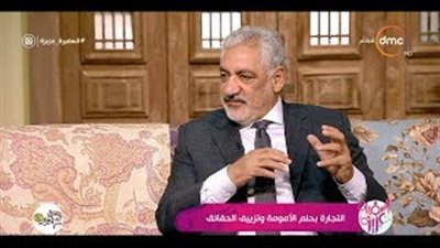 أسباب تأخر الإنجاب بعد سنة من الزواج (فيديو)