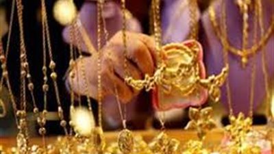 مايكل نجيب: استقرار أسعار الذهب يطمئن مستثمري البورصة