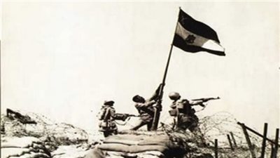 تفاصيل احتفال المركز الثقافي القبطي بذكرى حرب أكتوبر