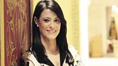 بالفيديو.. خبيرة بـ «النقد الدولي»: البطالة وتراجع النمو سببا التطرف