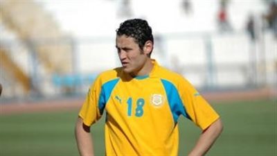 المعتصم سالم: اعتبار لاعبي شمال أفريقيا محليين في مصلحة الأندية الغنية