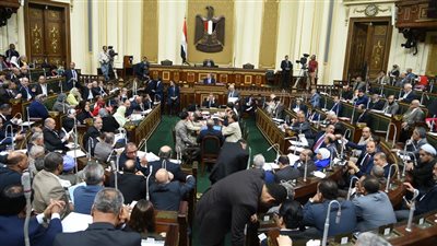 برلماني: فتح ملفات التعليم والمحليات والصحة يقضي على الفساد