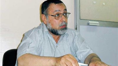 حبس مجدي حسين ونصر عبدالسلام لاتهامهما بالتحريض على العنف