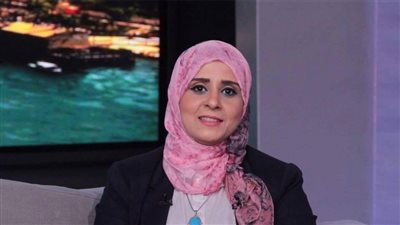 احذري.. الطلاق يدمر نفسية طفلك