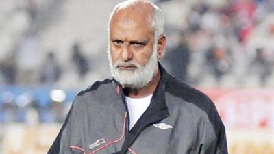 أحمد رؤوف يقود هجوم الإنتاج أمام الأهلي