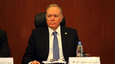 بنك القاهرة يضخ 700 مليون جنيه تمويلات للكهرباء والنقل