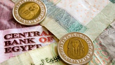 ننشر أسعار صرف العملات العربية مقابل الجنيه بالبنوك