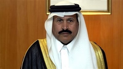 سفير السعودية ببيروت ينفي تدخل بلاده في تشكيل الحكومة اللبنانية