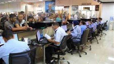 الاحتلال يمنع 26 فلسطينيا من السفر الأسبوع الماضي