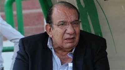 المقاولون: اعتبار لاعبي شمال أفريقيا محليين يقتل المواهب