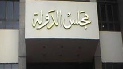 «تشريع مجلس الدولة» تجيز لأطباء المستشفيات الجمع بين المخصصات المالية