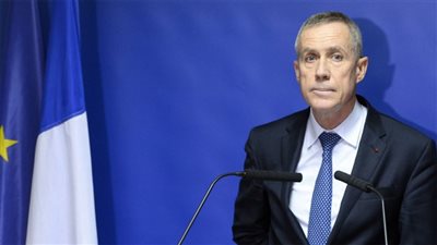 المدعي العام الفرنسي يكشف تفاصيل جديدة حول حادث «نيس»