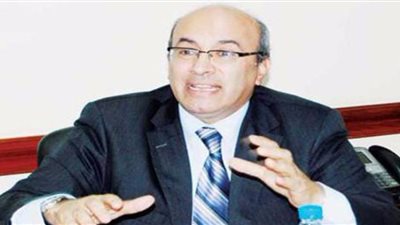 انطلاق مؤتمر«تسويق التأمين الأفروآسيوي..استراتيجيات النمو والابتكار».. 25 فبراير