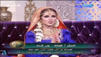 بالفيديو.. فنانة كويتية تكشف فبركة مقلب «رامز تحت الأرض»