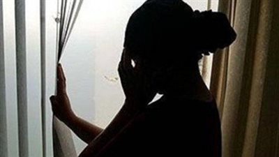 سيدة في دعوى خلع: انتهازي وبيفرض إتاوة على الناس