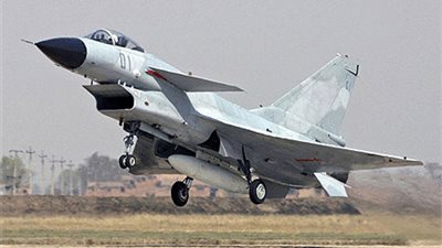 ألمانيا تنقل طائراتها المحاربة لتنظيم داعش من تركيا إلى الأردن