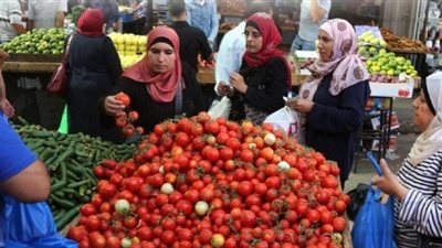 تعرف على مبادرات اتحاد الصناعات لمواجهة ارتفاع الأسعار