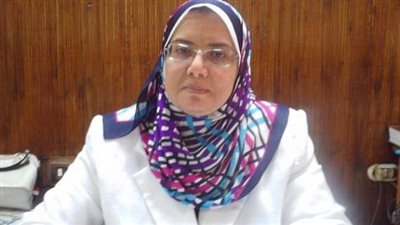 الموافقة على إنشاء وحدة أبحاث لعلاج فيروس سى في «ديرمواس»