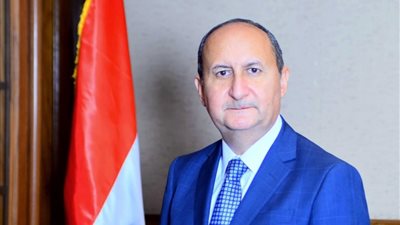 أبرز قرارات الوقائع المصرية اليوم