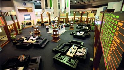 خبيرة: مؤشر سوق دبي يستهدف 2.620 نقطة بالتعاملات المقبلة