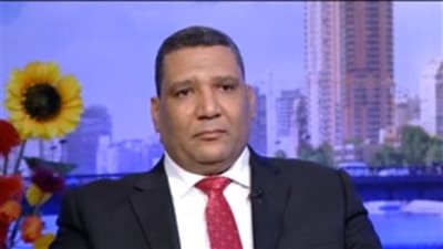 «التموين» تكشف عدم ربط سعر الأرز على البطاقات التموينية