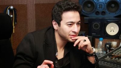 وفاة والدة «ندى» وشماتة «ياسر جلال» في «حمادة هلال» بـ«ولي العهد»