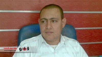 الثوار الأحرار: على الجيش والشرطة ألا ينتظرا تفجير المدارس لتأمينها