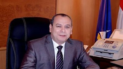 حفظ شكوى تتهم خفير ببيع أرض الإصلاح الزراعي في دمياط