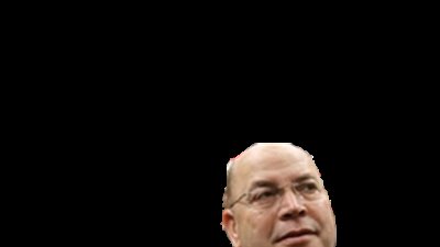 النائب صاحب مقترح تخفيض سن الزواج لـ 16 سنة: لا أخشى الهجوم وهدفي تصحيح خطأ بدأ في 2008