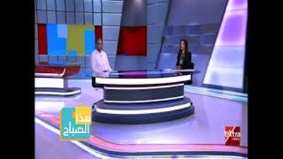 بالفيديو.. «البقالين التموينيين»: تحديث البطاقات بهيئة البريد فقط