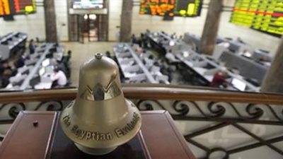 خبراء: حل أزمات الضرائب في البورصة يقضي على أسباب التراجع والخسائر