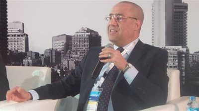 أهالي ابني بيتك 6 لوزير الإسكان: نعاني من غياب مياه الشرب والأمن والخدمات