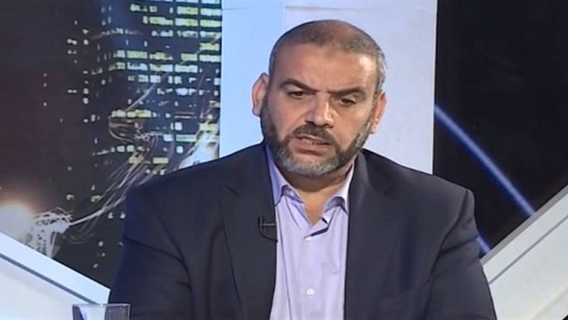 فيتو