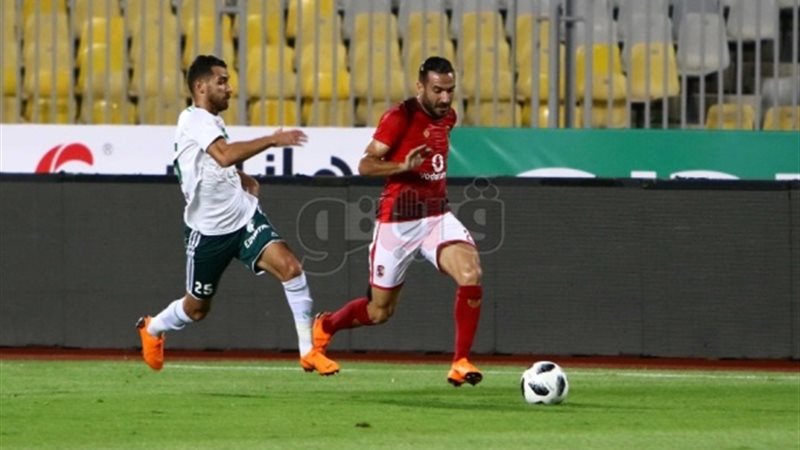 فيتو