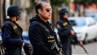 القبض على بريطاني يحاول الهرب بعد قتل فتاة في كرواتيا