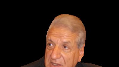 فخري الفقي: على شريف إسماعيل أن يرحل.. ونحتاج رئيس حكومة يملك حسا سياسيا