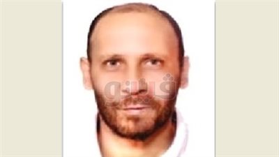 الأول على الثانوية الفندقية صاحب الـ55 عاما: المذاكرة هوايتي المفضلة