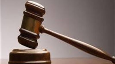 بدء محاكمة رئيس وحدة التراخيص بمرور الوايلي بتهمة تقاضي رشوة