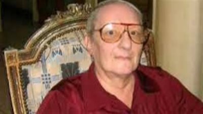 «بستان بديع خيرى» أمسية شعرية غنائية بمركز الإبداع الفني.. الأربعاء