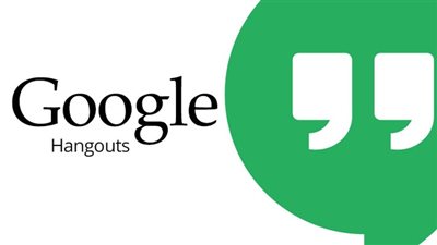 جوجل Hangouts تسهل للمستخدمين الانضمام إلى المجموعات