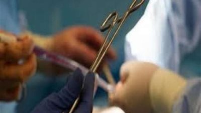 اليوم محاكمة 7 متهمين بالاتجار في الأعضاء البشرية بعين شمس