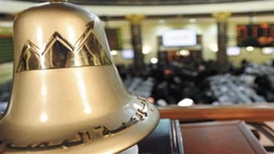 خبيرة: تطبيق شورت سيلينج يزيد من تراجع البورصة وخسارة الأسهم