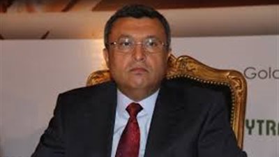 خبير أسواق مال: فرض ضريبة على أموال الأجانب بالبورصة خطأ فادح