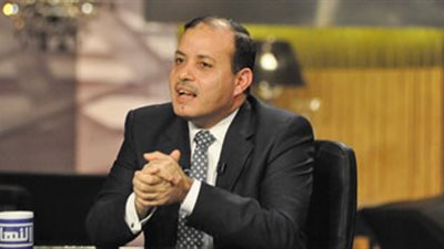 بالفيديو.. وزير الإعلام: الملايين الذين خرجوا ضد 