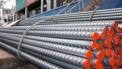 الحديد السعودي يثير مخاوف أصحاب المصانع وتوقعات بانخفاض الأسعار