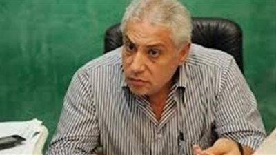 سامي سليمان: غلق 40 فندقا في نويبع وطابا