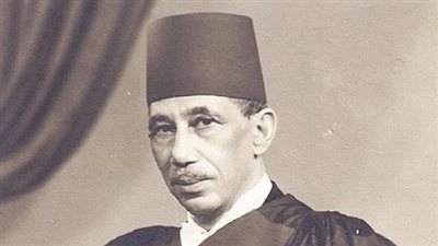 علي باشا إبراهيم.. أول جراح مصري بـ «القصر العيني»
