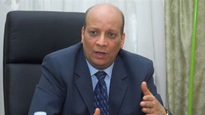 بعثة الزمالك في ضيافة السفير المصري بالجزائر لتناول وجبة الإفطار